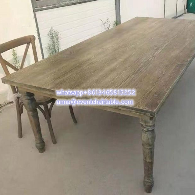 Rustico Antico