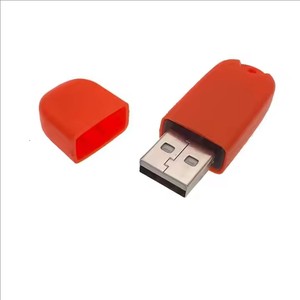 Orange5 V1.38 Programmierer Volle Aktivierung Orange 5 Profession elles ECU-Programmier gerät ECU-Programmier werkzeug