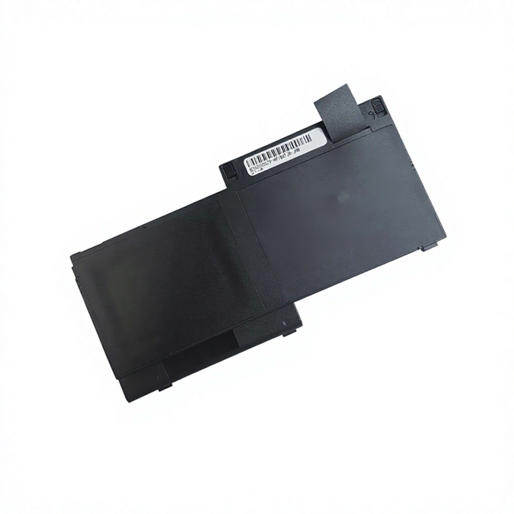 HHT-BAT-SB03XL
