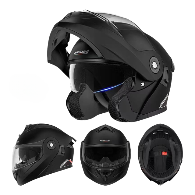 สีดำด้าน