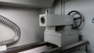 便宜的数控车床CK6150车床数控机床大口径数控车床 - Product Image 6