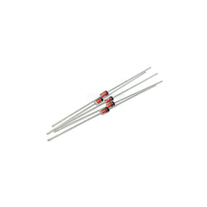 LT6205C/LT6202CS5 IS5 /i LT6210C/LT6205CS5 IS6 /i-LT6203CDD /i /i-originalin มาใหม่ - Product Image 3