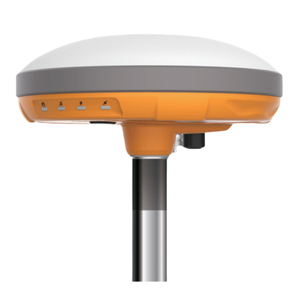Hot Sale <strong>High</strong> Precision <strong>GPS</strong> RTK System 32G Super-Large Memory GNSS Receiver <strong>High</strong> <strong>Accuracy</strong> RTK GNSS Receiver - Product Image 5