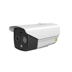 HIK DS-2CE16H8T-IT5F 5MP Ultra düşük işık güvenlik kamera WDR 3D DNR Bullet sabit Lens ile 4 in 1 Analog Analog ağ kamerası - Product Image 5