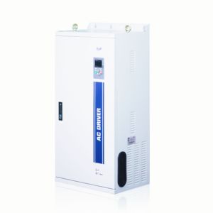 LG300A China Brand High Performance 690V <strong>Vector</strong> <strong>Control</strong> Vfd <strong>Speed</strong> Controller for Smart Ac Motor Drive - Product Image 3