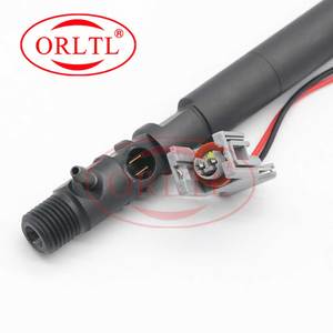 ORLTL OR7031 común carril inyector de banco de prueba Cable de conexión de Cable de conexión para Delphi - Product Image 5