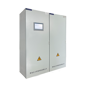 Pannello di controllo per la distribuzione del programma di progettazione professionale Plc Hmi - Product Image 2
