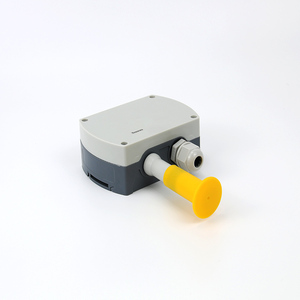 <strong>Temperature</strong> Transmitter / Transducer <strong>Humidity</strong> <strong>Sensor</strong>