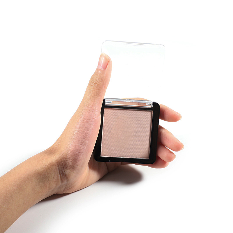 3 MELOCOTÓN BRILLANTE