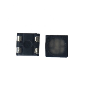 Shenzhen siyah çip 2020 led SMD 2121 RGB LED SMD LED çip - Product Image 1