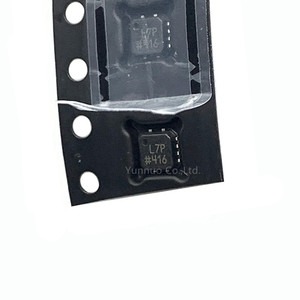 集積回路IC ADP3330ARTZ ADP3330ARTZ3.3 ADP3330ARTZ3.3-RL7新品オリジナル - Product Image 3
