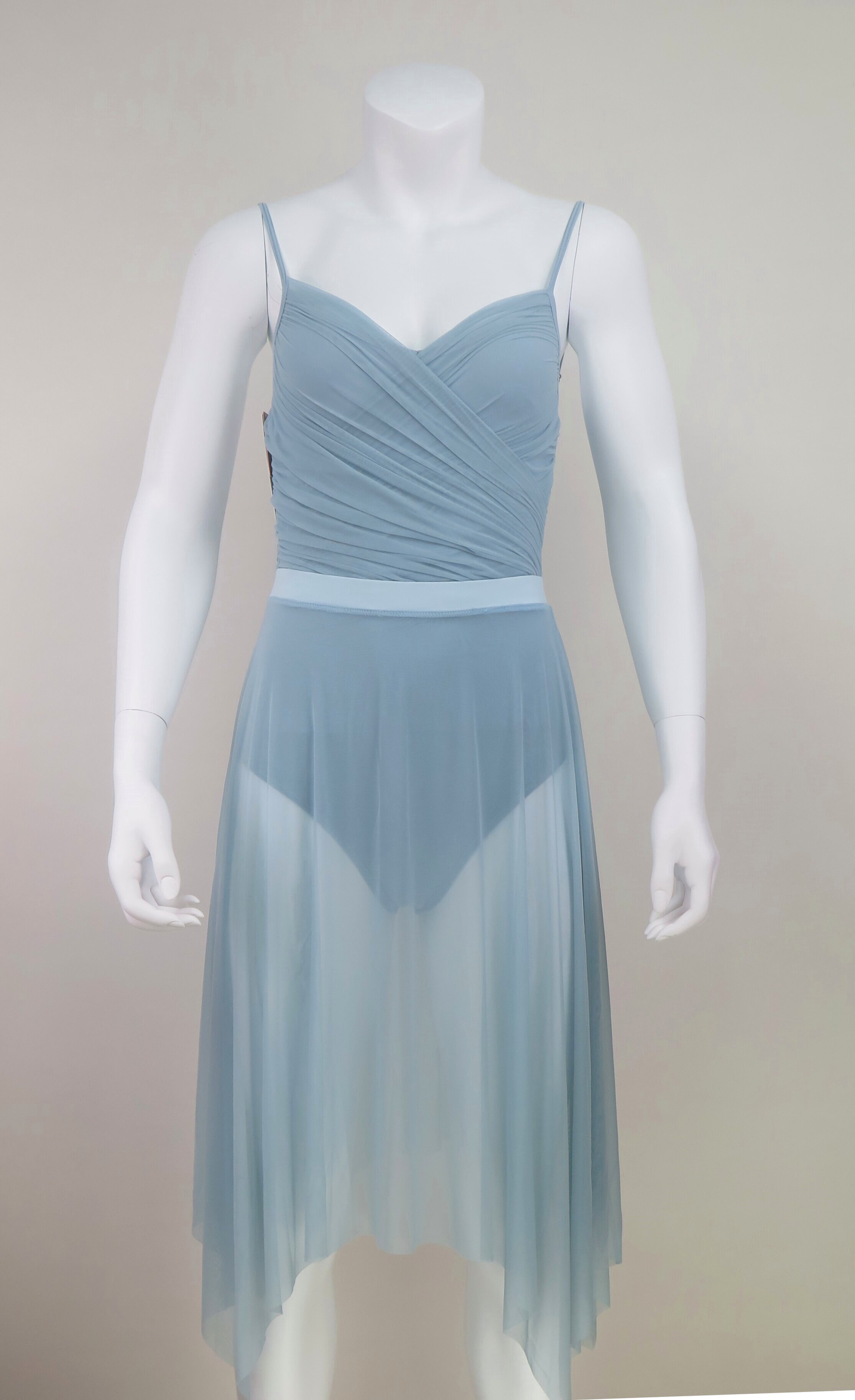 Bleu