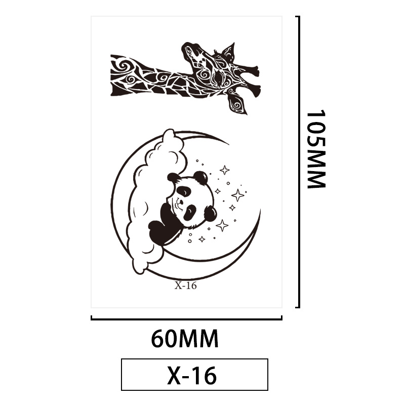 X016