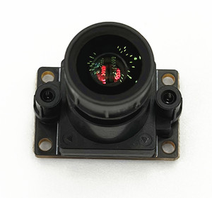 <strong>Coms</strong> <strong>Sensor</strong> IMX219 IMX179 OV8856 8MP <strong>Camera</strong> Module USB MIPI DVP Interface Auto Focus FF Mini CMOS 4K 1080PMini <strong>Camera</strong> Module - Product Image 2