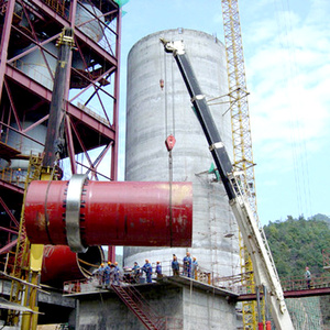 Active Lime <strong>Kiln</strong> Quick Lime Rotary <strong>Kiln</strong> Production Line Activated Carbon <strong>Mineral</strong> Rotary <strong>Kiln</strong>