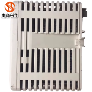 100% Original nuevo punto 24V 16 canales PLC módulo DI810 3BSE008508R1 módulo de entrada Digital - Product Image 3