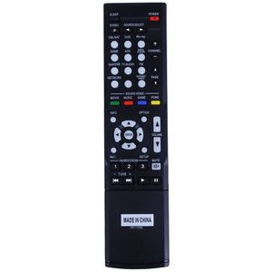 Yeni yedek ses/Video alıcısı uzaktan kumanda RC-1168 DENON denetleyici tv aksesuar yedek stok var - Product Image 1