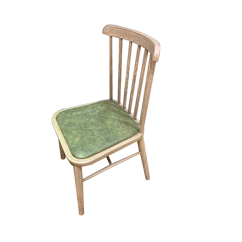chaise