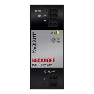Beckhoff BECKHOFF New and Original Module Controller EL6731-0010 - Product Image 2