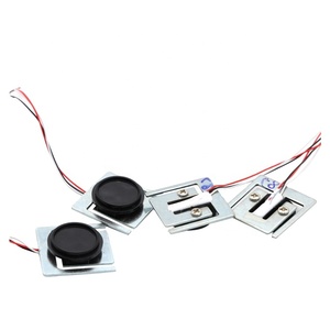 GML623A Smart Wifi Enabled Balanzas Sensor de peso en stock 3 kg - Product Image 1