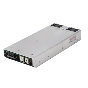 定制工业开关电源RSP-2000w-12V 380v/220v/110v输入电压50hz输出频率 - Product Image 4