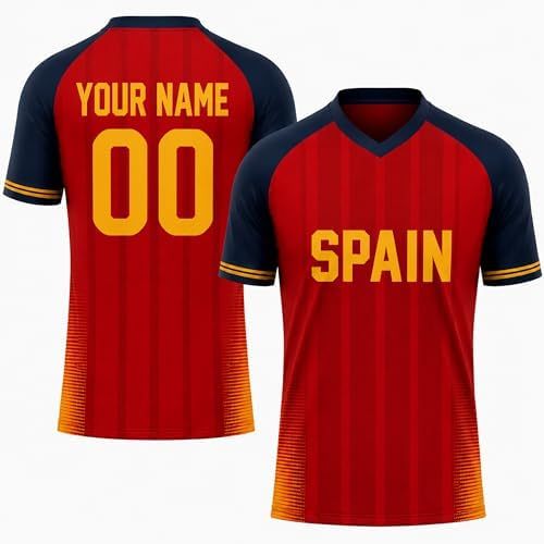 Spain