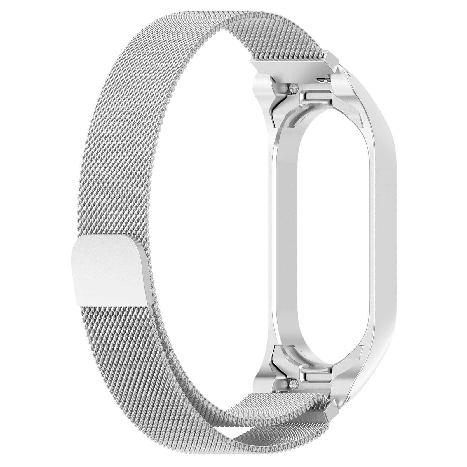 Argent