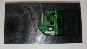 Neue und originale Plc C200HWME04K MEMORY CASSETTE 4K WORD EEPROM Options karte SPS-Programmier steuerung der C-Serie - Product Image 2