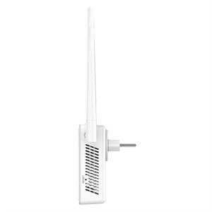 XDB-WP6890 wifi tekrarlayıcı sinyal güçlendirici uzun menzilli wlan tekrarlayıcı 1200mbps çift bant küresel frekans - Product Image 5