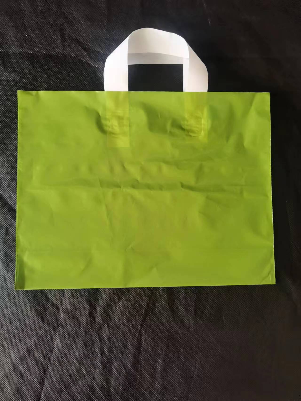 Fagiolo verde
