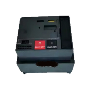 ตัวควบคุมพลังงานแบบคู่1ชิ้น wotpc wts ชุด PLC โดยเฉพาะ - Product Image 6