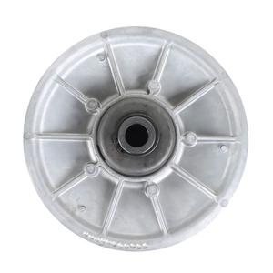 עבור ג 'ון דיר xv550 s4 4 x4 <span class=keywords><strong>xuv</strong></span> gator מניעים צדפות oem am146219 am140680 atv/utv חלקי חילוף