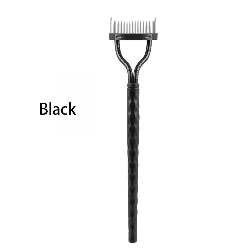 Black-1