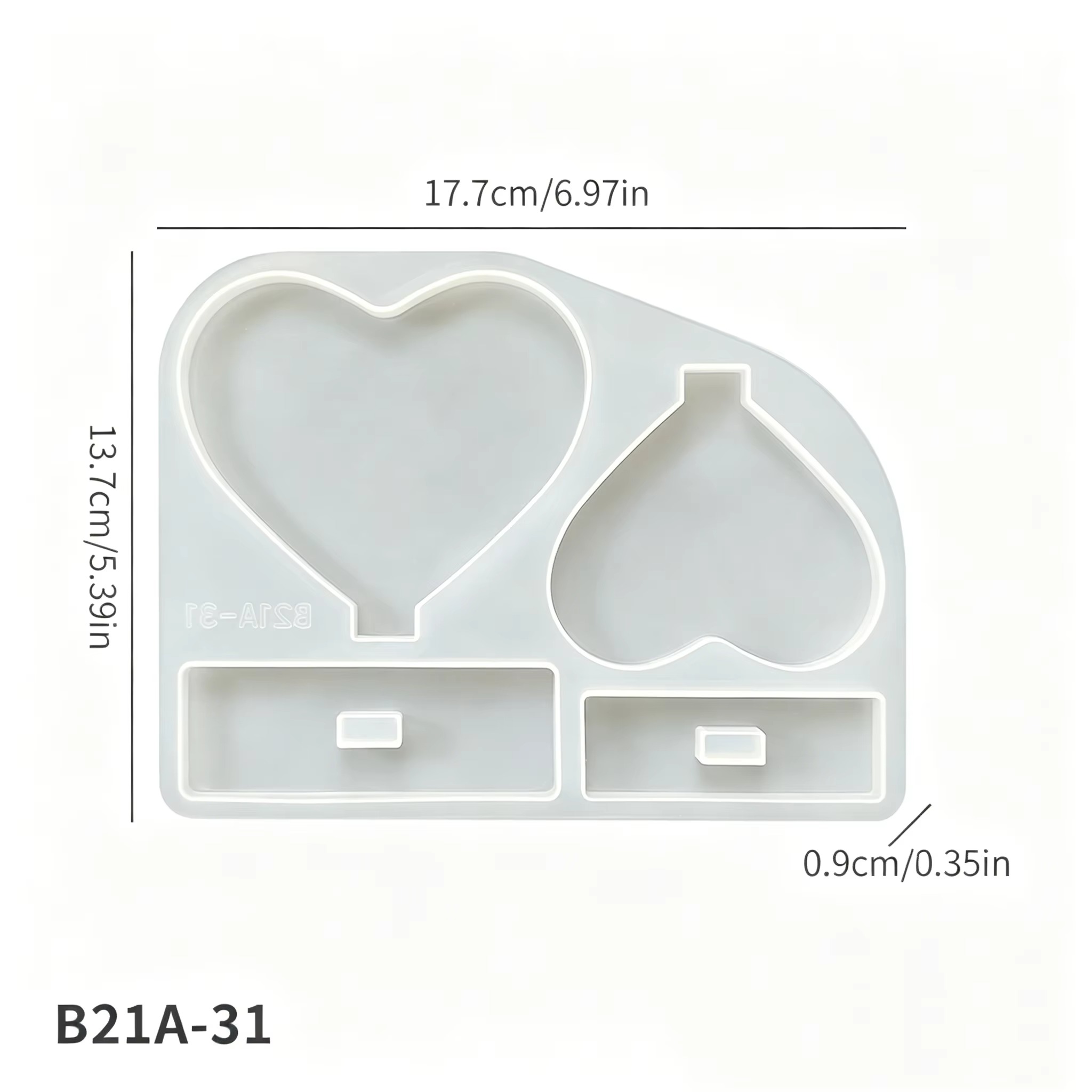 White1