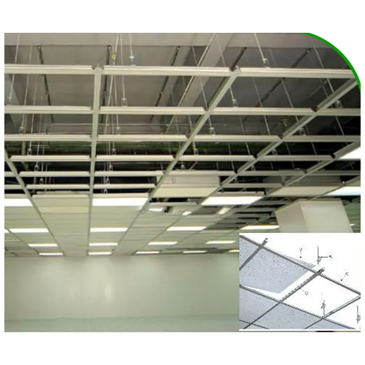 Faux Designs de plafond en plastique Pvc, panneau en plastique pour plafond et mur, d'usine en chine,