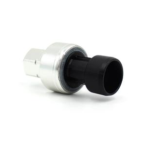 阿尔法罗密欧阿巴思菲亚特林肯福特22678731/13502759/13587668/6E5Z19D594AA汽车配件空调压力传感器
