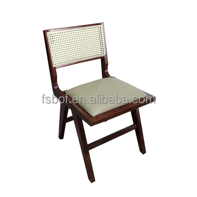 Silla 01