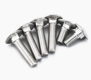 Hoàn thành trong Thông số kỹ thuật <span class=keywords><strong>monel</strong></span> <span class=keywords><strong>400</strong></span> UNS n04400 bu lông vận chuyển - Product Image 3