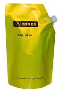 批量激光打印机通用碳粉兼容惠普激光打印机5200 4182 1010 1005 5000 - Product Image 2