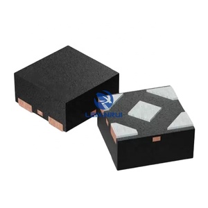 ชิปไอซีวงจรรวมชิ้นส่วนโมดูลอิเล็กทรอนิกส์ LT6011CS8ใหม่ของแท้ - Product Image 3