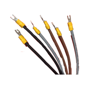PLC温度調節器XR01CX-5N8C0新品オリジナル - Product Image 5
