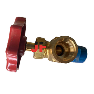 掘削機部品C9 C15 CTPバルブマニュアル9N-3666 128-4411 305 306 306E 307B <span class=keywords><strong>307C</strong></span> 307D 308C 308D 311 311B 311C 311C 311D 312B 312C用