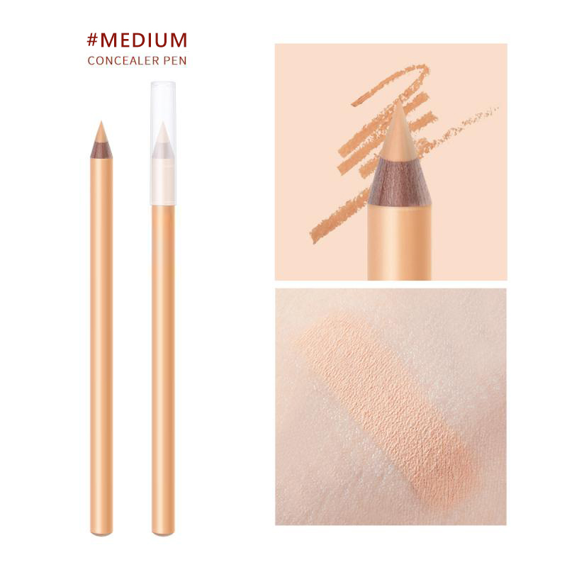 Medium