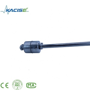High-Precision <strong>Float</strong> <strong>Level</strong> <strong>Controller</strong> for <strong>Level</strong> Measuring Instruments in Printing and Power Generation Equipment - Product Image 2