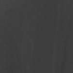 1#black