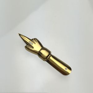 18 Style Width Dip Pen <strong>Nibs</strong> Replaceable Calligraphy <strong>Nibs</strong> for Writing Drawing