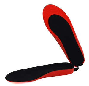 Dr.warm <span class=keywords><strong>R3</strong></span> usb 充電式 dr.warm 加熱されたインソールとリモコン