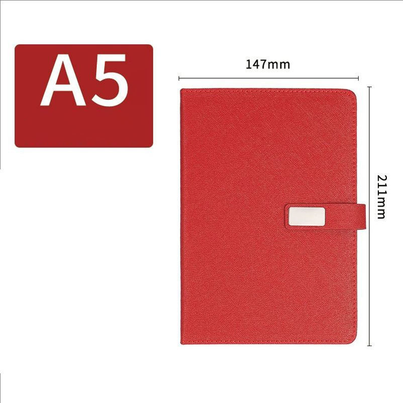 Rojo