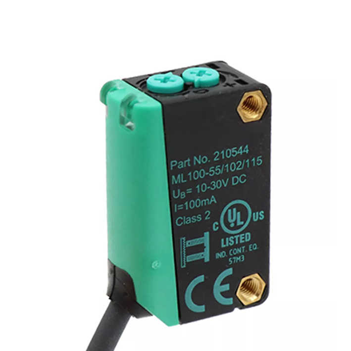 HackRF One Portapack H2 SDR Transceiver with Software Development Kit for Radio Scanning Signal Analysis R10+ Upgrade