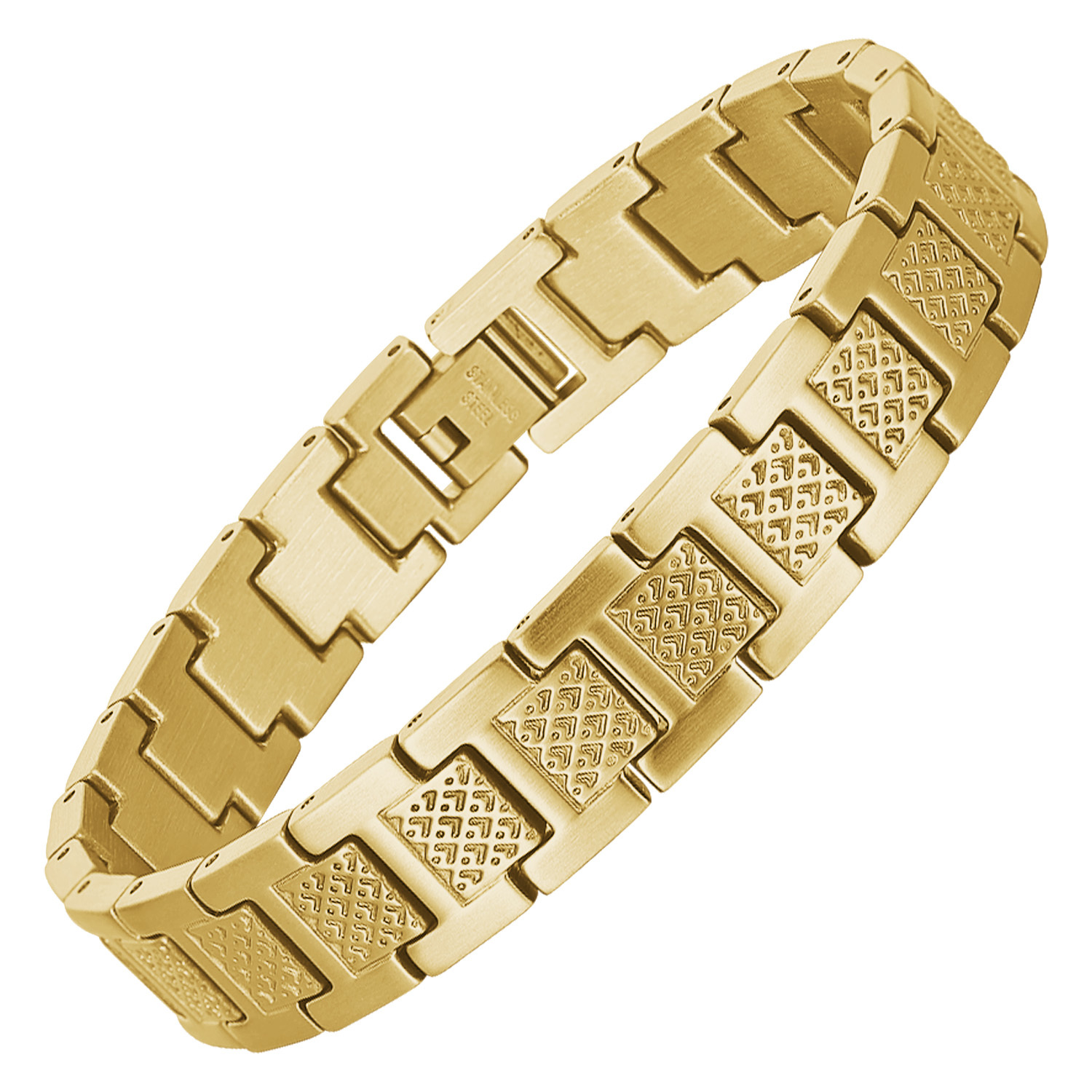 Oro